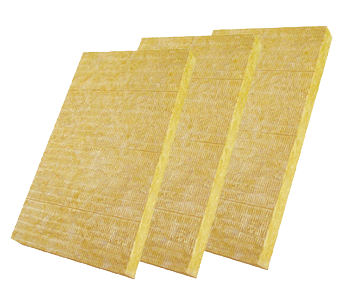 1730172094333629.png 6.png