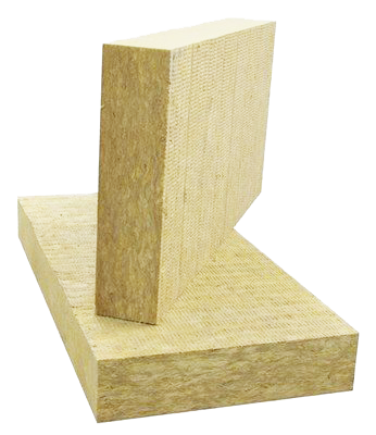 1730180447313851.png 2.png