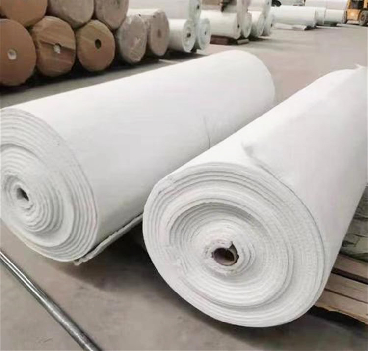 1730181933839016.jpg 28.jpg