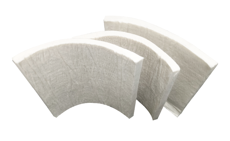 1730184351433393.png 20.png