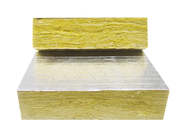 1730258880768888.png 1.png