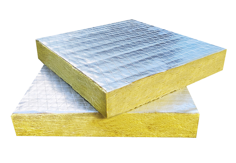 1730259551639288.jpg 06.jpg