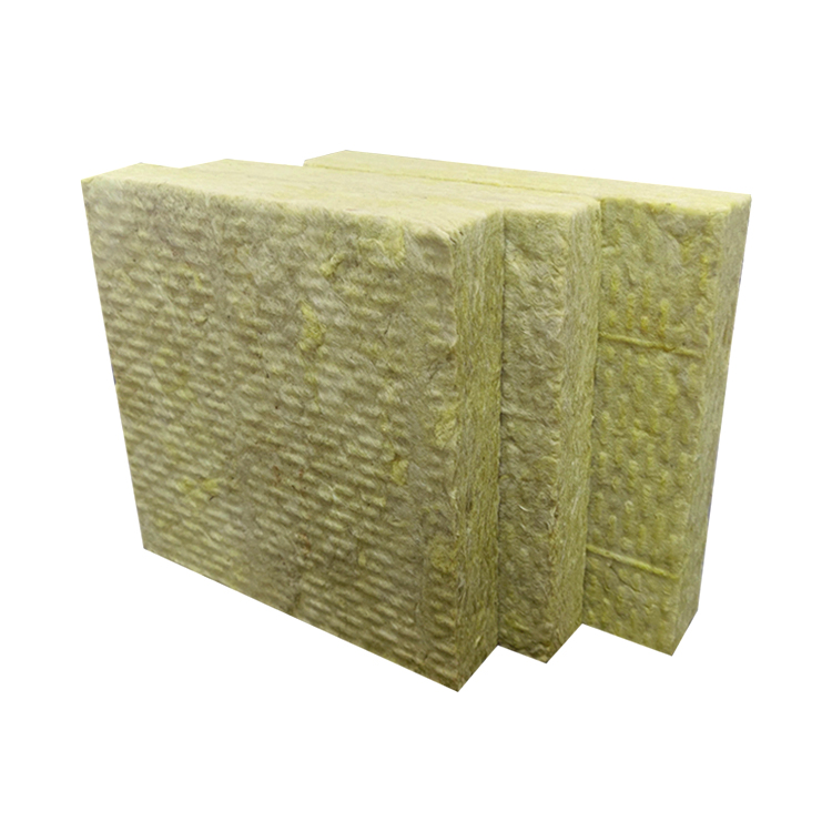 喜訊！尤特森新材料集團(tuán)有限公司榮獲2024年度“廣西產(chǎn)學(xué)研科學(xué)技術(shù)獎(jiǎng)”