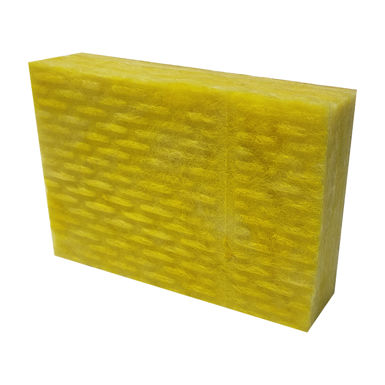 1733107331158148.png 9.png