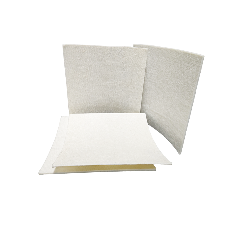 1765788786508483.png 氣凝膠板