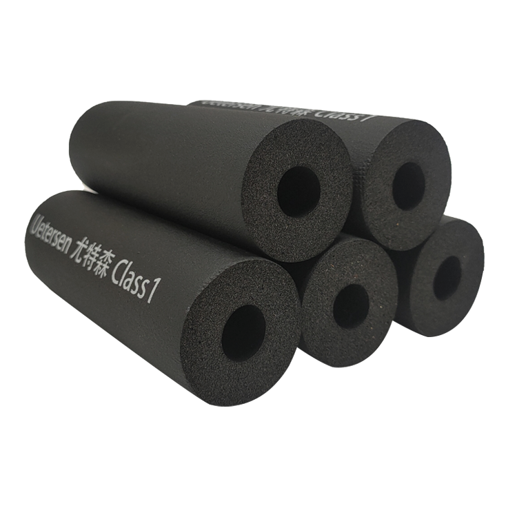 1765790002896934.png 橡塑保溫管