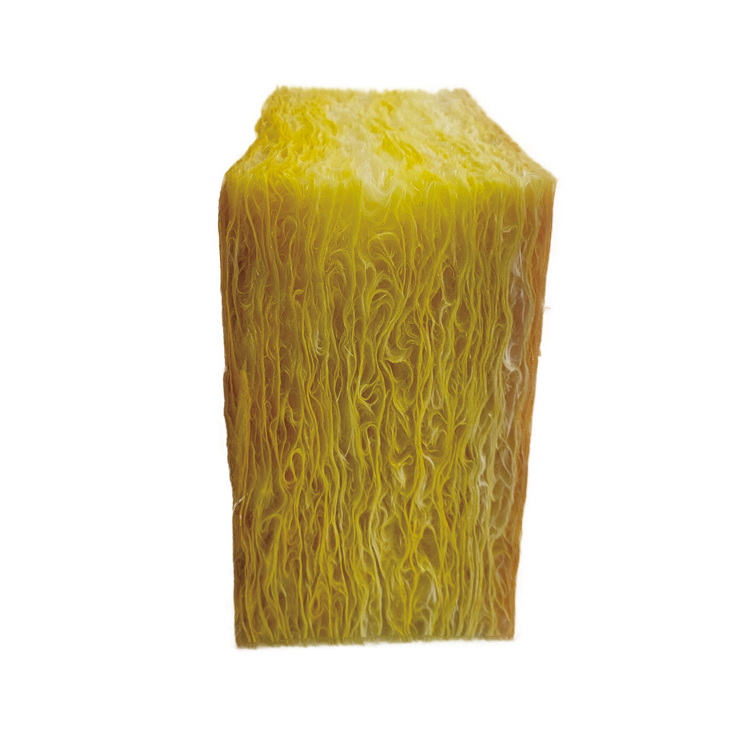 1765877449506013.png 彈性氈