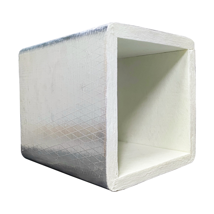 1766050528895645.jpg 玻纖風(fēng)管