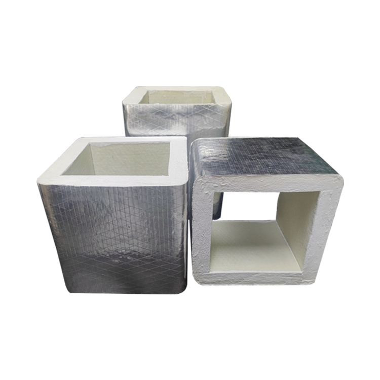 1766050598325760.jpg 復(fù)合玻纖風(fēng)管