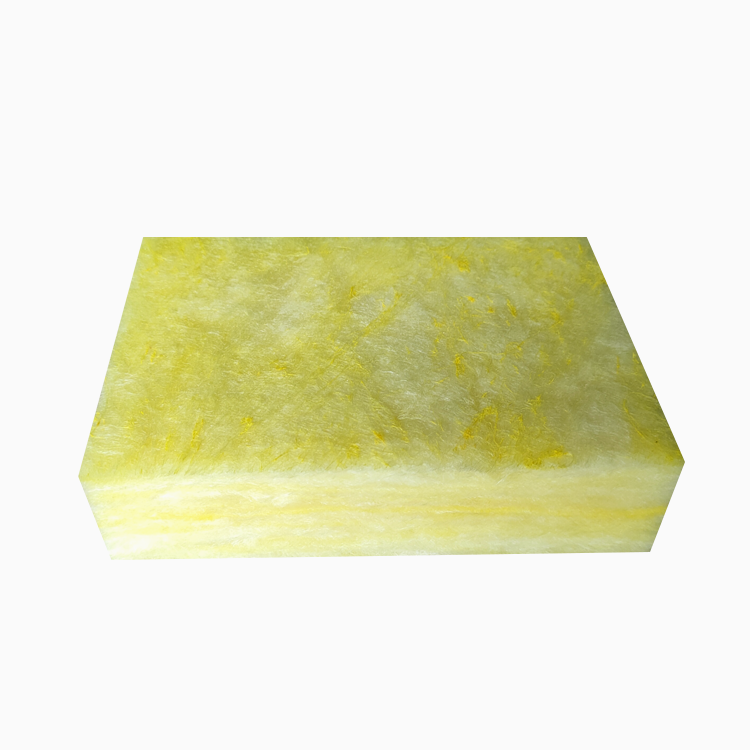 1766051453235611.png 玻璃棉板