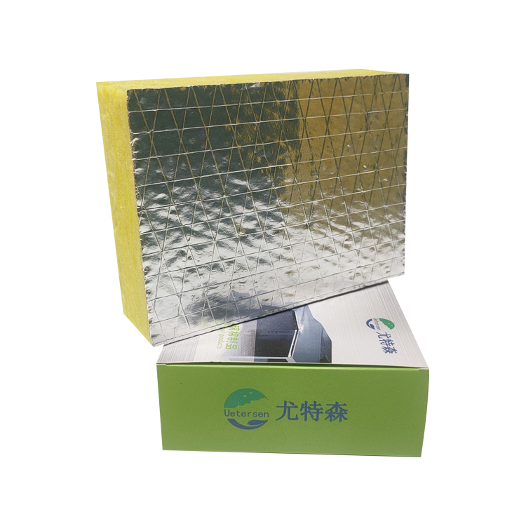 1766051484385445.png 鋁箔玻璃棉板