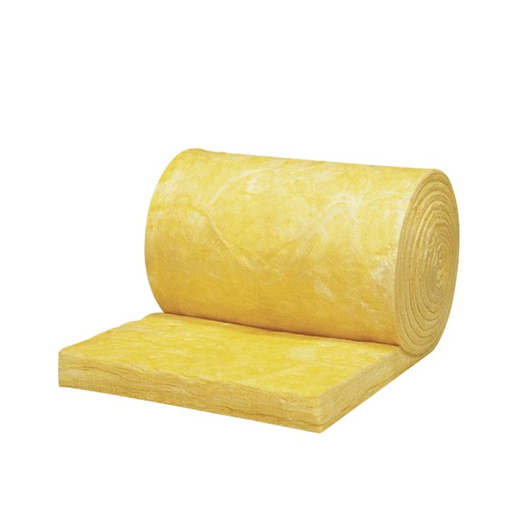 1766051536479168.jpg 玻璃棉氈