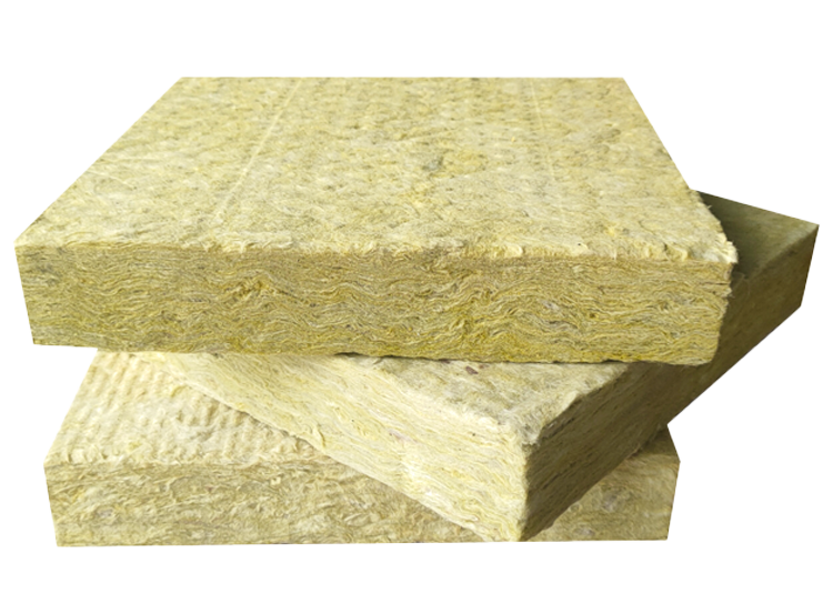 1766137592729513.png 巖棉板