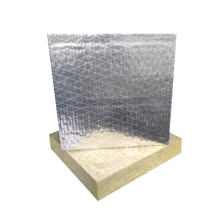 1766137634957926.png 鋁箔巖棉板