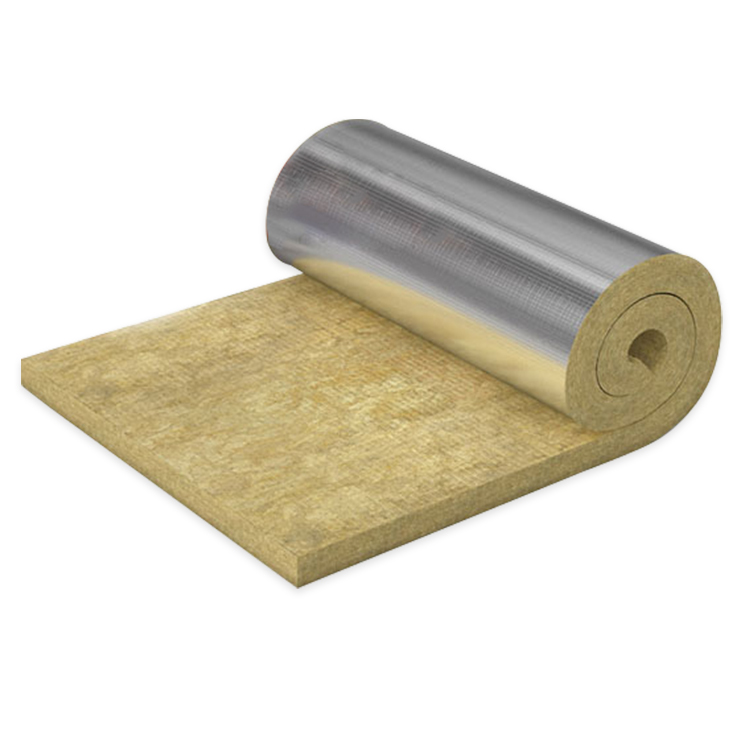 1766374005233387.jpg 鋁箔巖棉氈