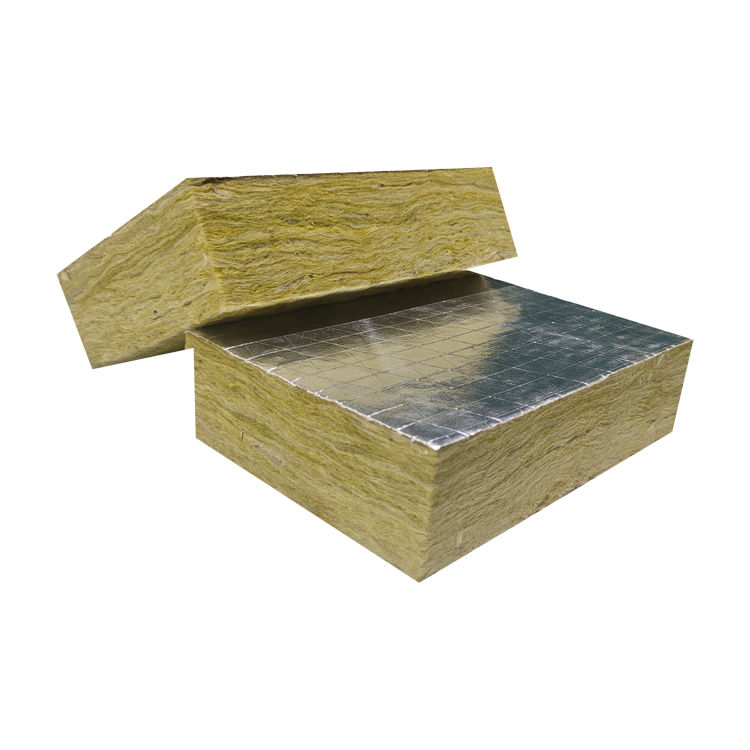 1766458548882760.png 巖棉板