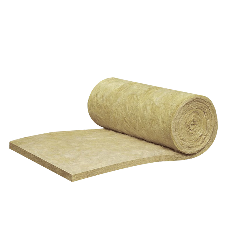 1766458640248617.jpg 巖棉氈