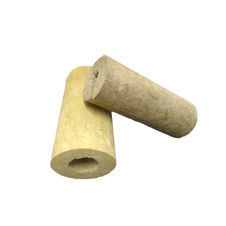 1766458701531228.png 巖棉管