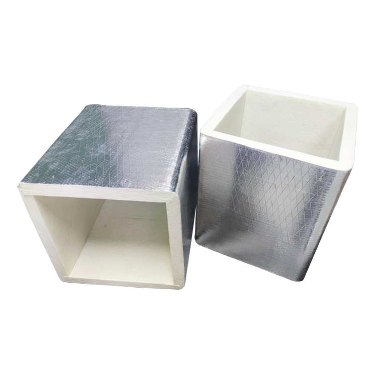 1766471450155548.jpg 無甲醛玻纖風(fēng)管