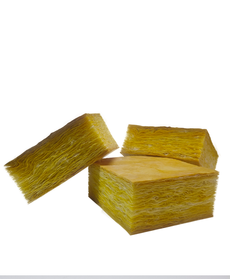 1766472662156960.png 玻璃纖維彈性氈