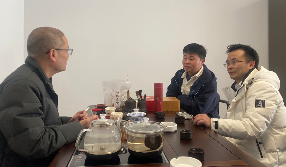 1767948409758399.png 3333.png