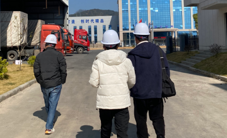 1767948448415178.png 4444.png