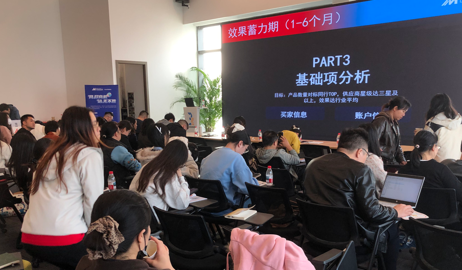 1768615932347965.png 外貿(mào)2.png