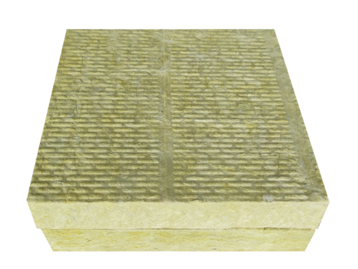 1768617072202562.png 巖棉板1.png