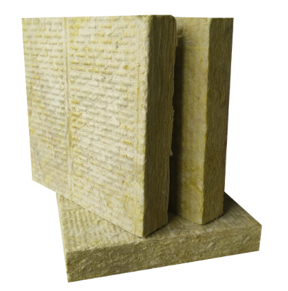 1768617101816578.png 巖棉板2.png