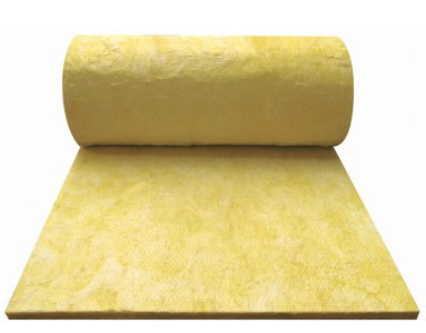 1768872773110081.png 玻璃棉氈.png