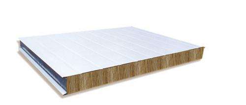 1768877842157836.jpg 2.jpg