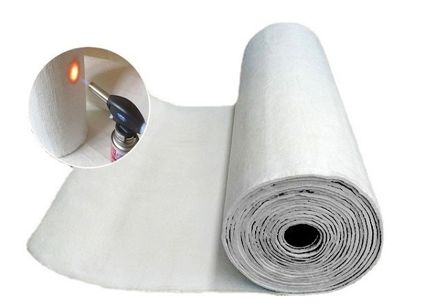 1770084968387927.png image.png