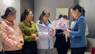 1773028509184833.png image.png