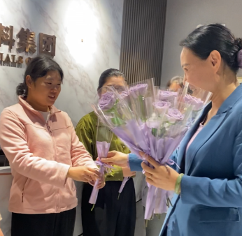 1773028537660588.png image.png