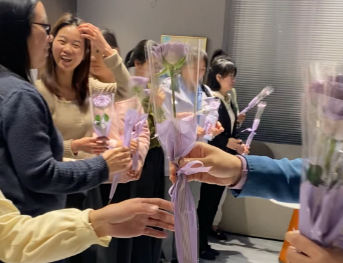 1773028592649188.png image.png