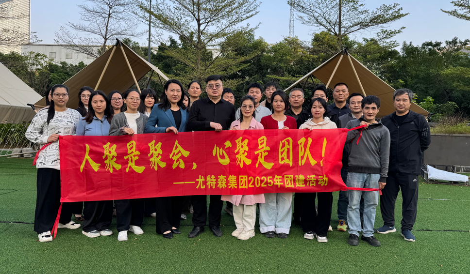 1773280794807953.png image.png