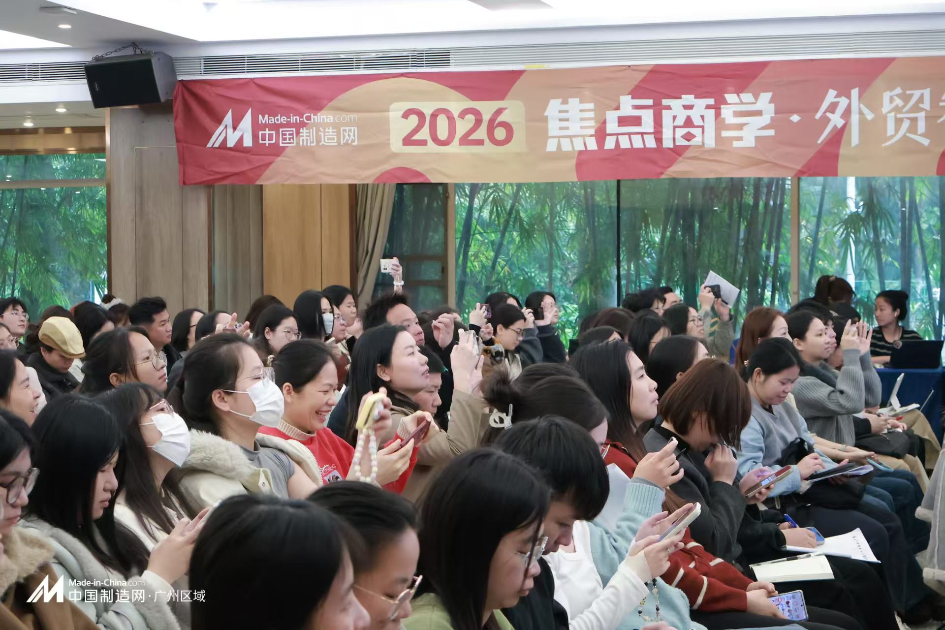 1773392559330597.jpg 微信圖片_2026-03-12_100522_960.jpg