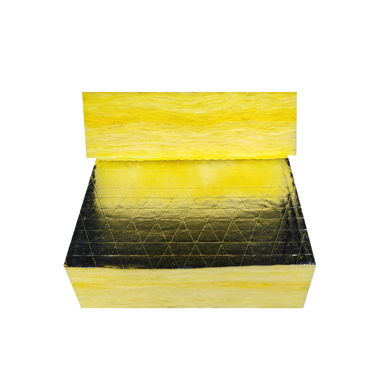 1773824696885819.png 1.png