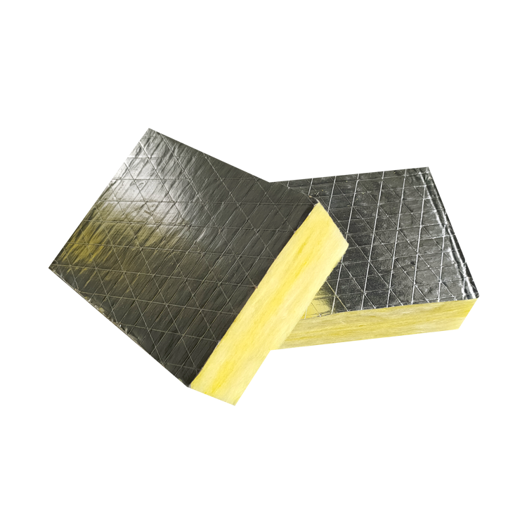 1773824705247306.png 11.png