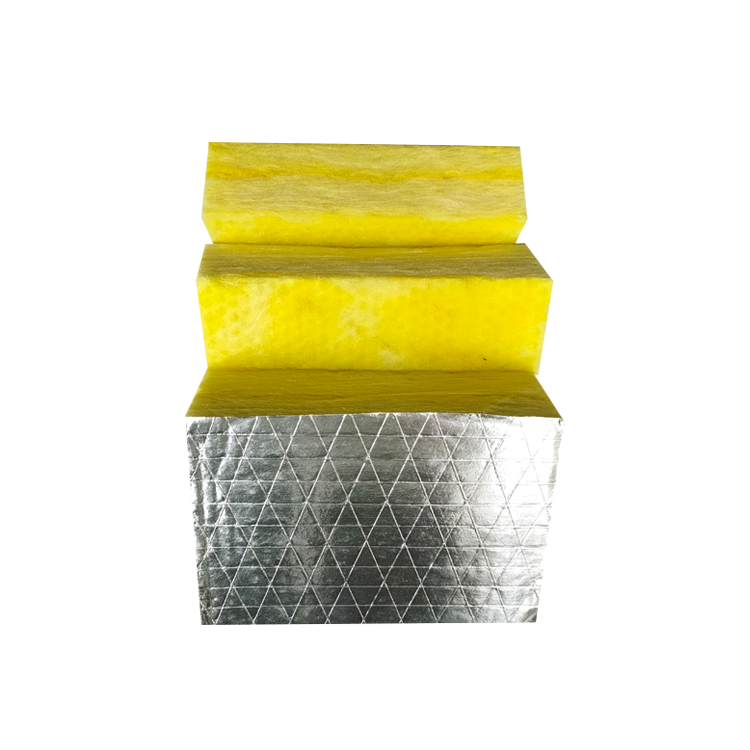 1773824716496166.png 16.png