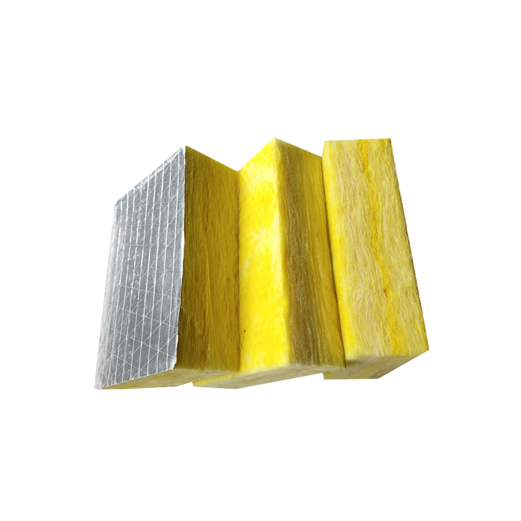 1773824721350827.png 18.png