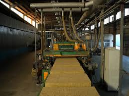 1775547414716239.jpg Rock wool insulation material, Class A1 non-combustible3.jpg