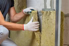 Why has rock wool become the preferred insulation material for fire prevention and energy saving2.jpg