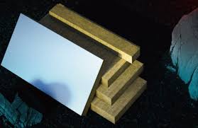 Why has rock wool become the preferred insulation material for fire prevention and energy saving3.jpg