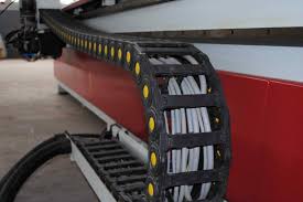 1775717847436888.jpg 1775717847436888.jpg