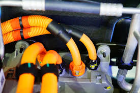 1775717875394399.jpg 1775717875394399.jpg