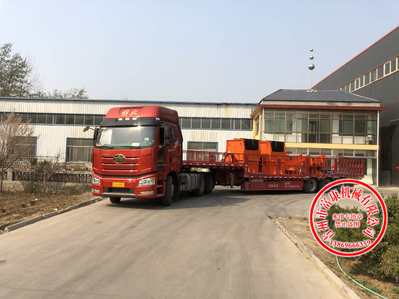 昆明破碎機(jī)廠家 昆明破碎機(jī)廠家